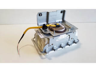 Подушка безопасности пассажира 7030A311, 6224481 Mitsubishi Outlander