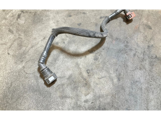 Vstřikovací lišta    Nissan Qashqai    R9MB405 