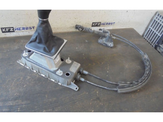 Vstřikovací lišta 3C0711049AL, 3C0711049AL Volkswagen PASSAT B7 CFFB(Euro 5)