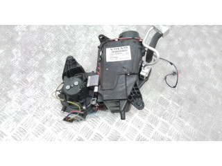 Вентилятор печки    30730697   Volvo XC90