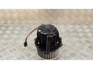 Вентилятор печки    X6553004, X6552005   Audi Q5 SQ5