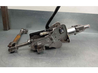    Рулевая рейка 3Q1419501C   Volkswagen Passat Alltrack  -  года