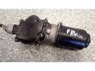 Моторчик дворников Honda FR-V