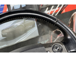 Руль Land Rover Discovery 4 - LR4  2010 - 2016 года AH223L598CB      