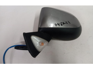 Zpětné zrcátko Renault Grand Modus 2008