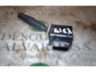 Ручка стеклоочистителей    Peugeot 306