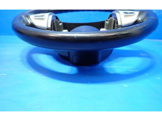 Руль Mitsubishi Outlander  2007 - 2012 года       