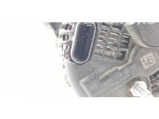 Масляный насос 672950 6711540202, APF201209IN SsangYong Korando