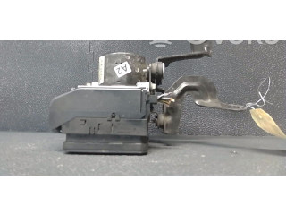 Jednotka ABS 2034845 Ford Fiesta 2013