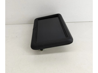 Дисплей    HY5310E889AD   Aston Martin DB11