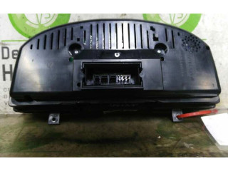 Přístrojová deska Volkswagen Passat Alltrack 2006 3C0920870Q, 0090059