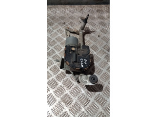 Моторчик дворников 5M0955119, 5M0955119 Volkswagen Touran I