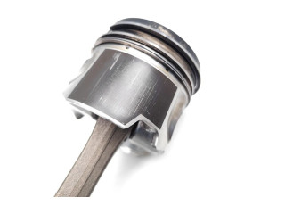 Píst CJGA Audi Q7 4L CJGA