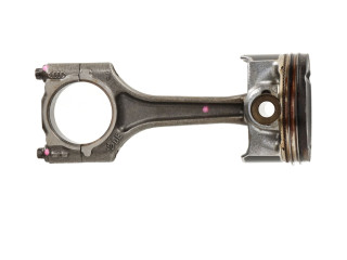 Ojnice  06H198401F    Volkswagen Tiguan  