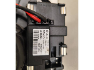Вентилятор печки    4F0820521A, 4F0910521   Audi A6 S6 C6 4F