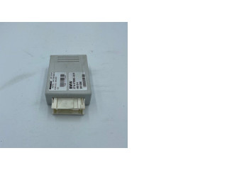 Блок управления