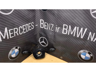 Подрулевой шлейф SRS 9242282, 1009090403 BMW X3 F25