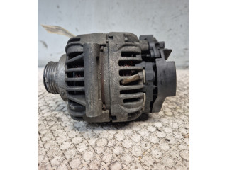 Генератор 6001549064   Dacia Logan I      