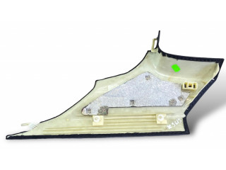 Комплект потолка