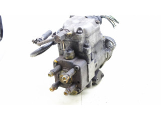 Vstřikovací čerpadlo 0460404988 Chrysler Voyager