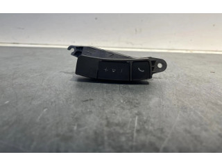 Блок управления 6911584, MANDOVOLANTE BMW 7 E65 E66