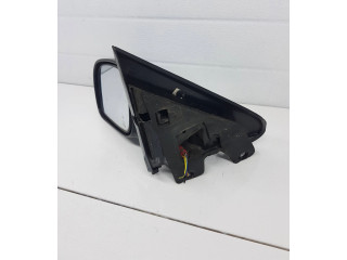 Zpětné zrcátko Chrysler Voyager 1998 53624