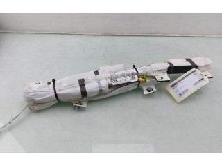 Боковая подушка безопасности 80410J7500, 80410J7500   KIA Xceed