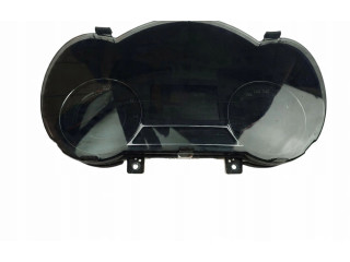 Přístrojová deska  KIA Optima 2012 94013-4U410, 94013-4U410  