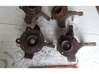 Блок АБС DAC89419 Dacia Logan I 2004 - 2012 года