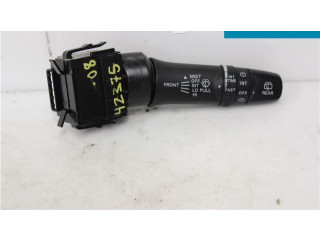 Ручка стеклоочистителей 6242AL Citroen C-Crosser