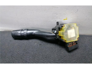 Переключатель дворников SsangYong Kyron