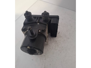 Блок АБС 1K0907379AC, 00005305H0 Volkswagen Golf Plus 2005 - 2013 года