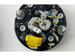 Руль Audi A3 8Y  2020 -  года 82A419091AH, 8Y0880201F      