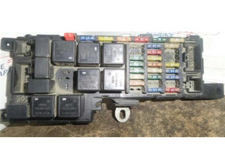 Блок предохранителей  9452993, 9452993   Volvo S80    