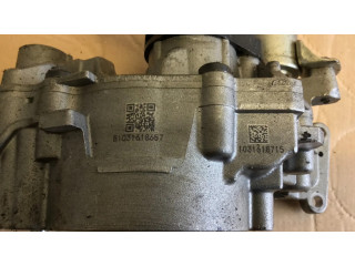 Čerpadlo oleje 04893807AD Chrysler Pacifica 3.6