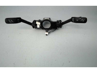 Ручка стеклоочистителей 5Q1953521AS, 5Q1953521AS   Volkswagen Passat Alltrack