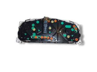 Панель приборов 88311309   Suzuki Wagon R+       