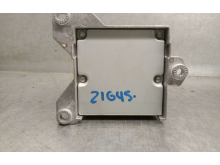 Блок подушек безопасности GMC857K30A Mazda 6