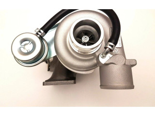 Turbodmychadlo Турбина 466856, 46424102 Fiat Punto (176)