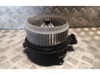 Вентилятор печки C2Z6520, 8X2318456BA Jaguar XF X250