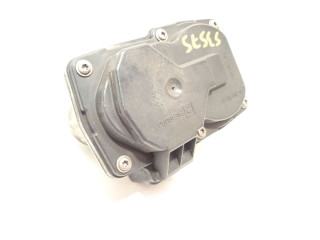 Блок управления 5Q0253691K Skoda Karoq