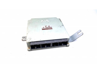 Блок управления двигателя 22611AE901   Subaru Forester SF