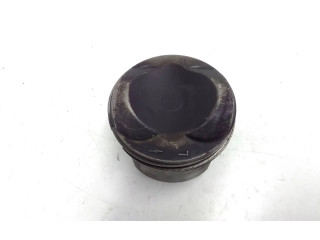  Поршень  84P43  Audi A6 S6 C6 4F  