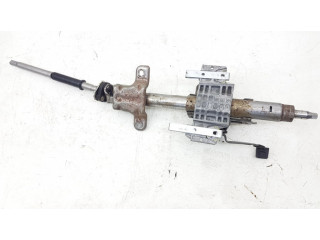  рейка  Колонка рулевая HL343C529GC, HL34GCJ7322D1101   Ford F150 