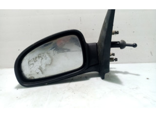 Zpětné zrcátko Chevrolet Aveo 2005 96600400