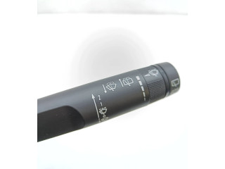 Ручка стеклоочистителей 13305522 Opel Meriva B