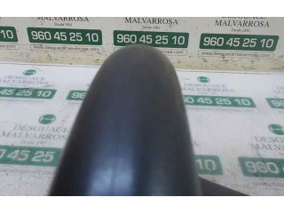 Руль Mitsubishi Outlander 2007 - 2012 года 4400A239XA