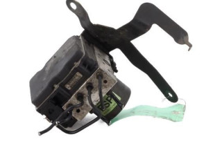 Jednotka ABS 589202L500 Hyundai i30 2010