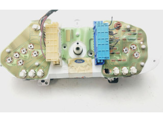 Přístrojová deska Ford Fiesta 1998 96FB10848AA