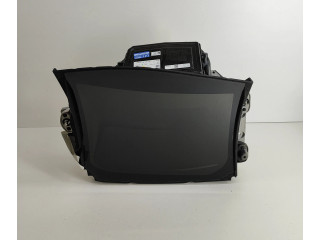 Дисплей    10C919608C, 10C919608B   Volkswagen ID.3